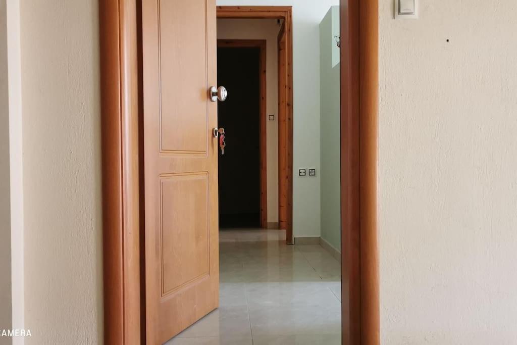 Central Thassos Apartment 3 Εξωτερικό φωτογραφία