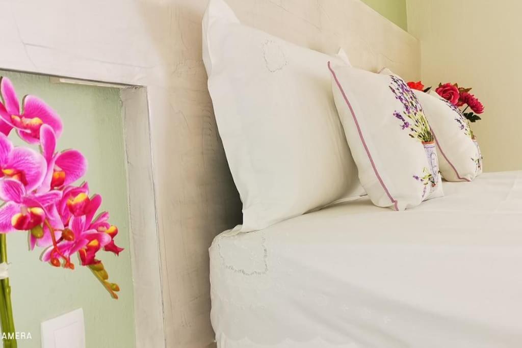 Central Thassos Apartment 3 Εξωτερικό φωτογραφία