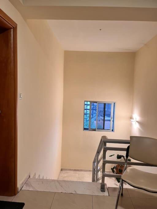 Central Thassos Apartment 3 Εξωτερικό φωτογραφία